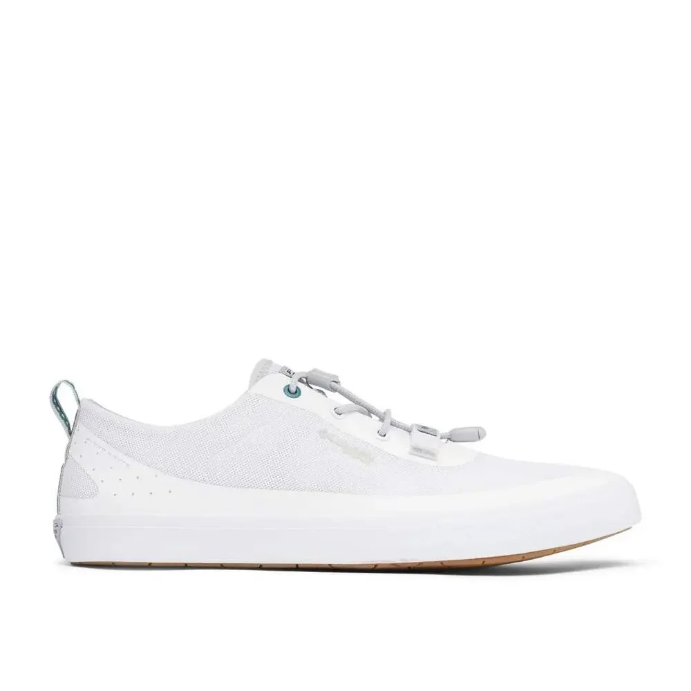 Columbia 🌊🎣 men’s
